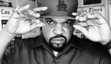 These are the 14 best things to do in Houston this weekend