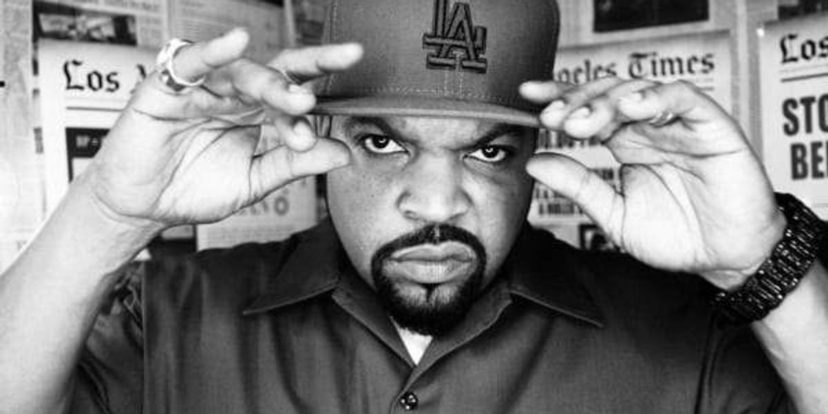 These are the 14 best things to do in Houston this weekend