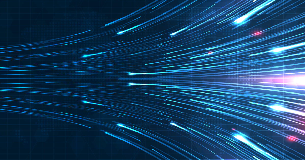 How ICTA Uses Ookla Data for National ISP Performance Monitoring [Case Study]