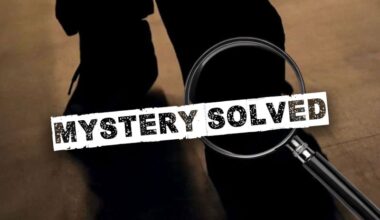 Identities Behind WWE’s Cryptic Teasers Revealed And It’s Not What Fans Expected