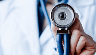 Analysis | How can policy-makers boost the health and employment of working age people?