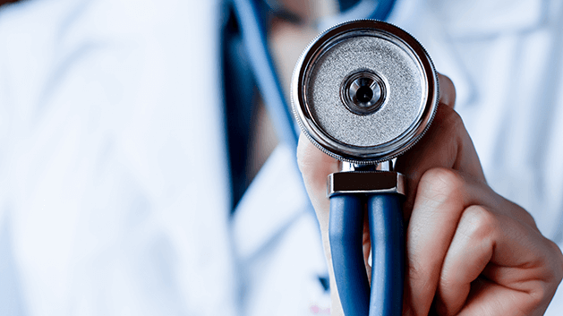 Analysis | How can policy-makers boost the health and employment of working age people?