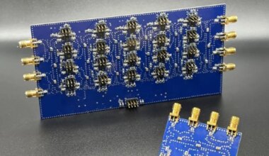What is Light-Speed Analog Computing and why it could be the future? - WION