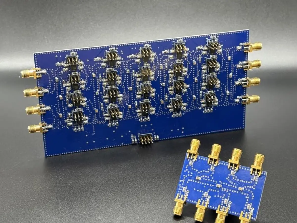 What is Light-Speed Analog Computing and why it could be the future? - WION