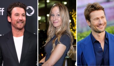 See who’s hosting – NBC New York