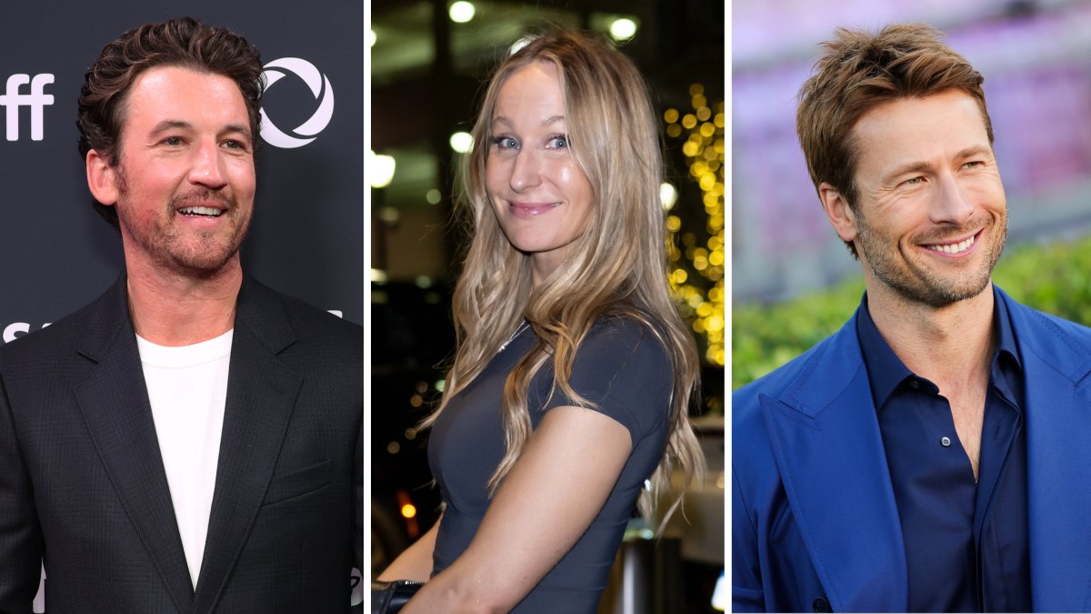 See who’s hosting – NBC New York