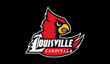 Cardinals Reload; Ready For ACC Intervention