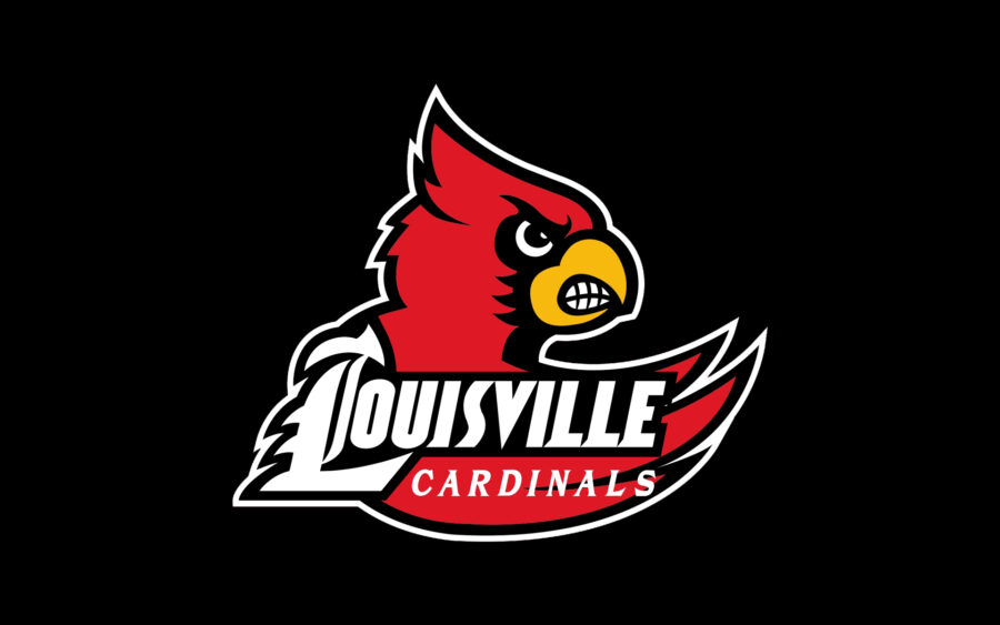 Cardinals Reload; Ready For ACC Intervention