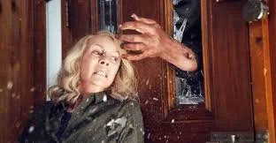 David Gordon Green's 2018 Legacy Sequel Halloween Is a Mesmerizing Return to Form