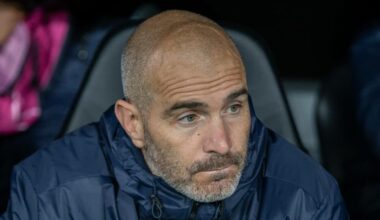 Chelsea receive major injury boost ahead of Wolves clash