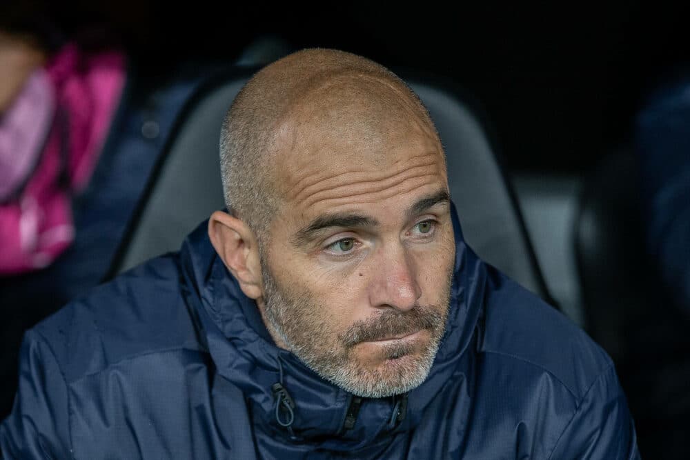 Chelsea receive major injury boost ahead of Wolves clash