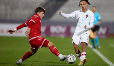 Chelsea look to 21 year old midfielder as smart option to bring back