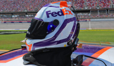 google_news_banner