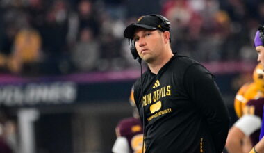 google_news_banner
