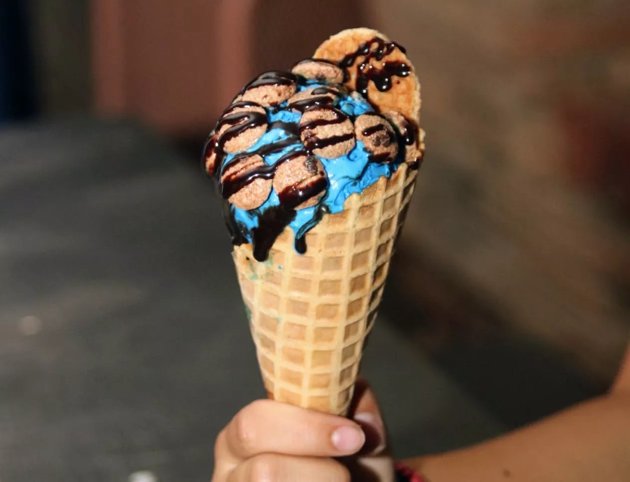 Iconic Valley ice cream shop scoops up Tempe location