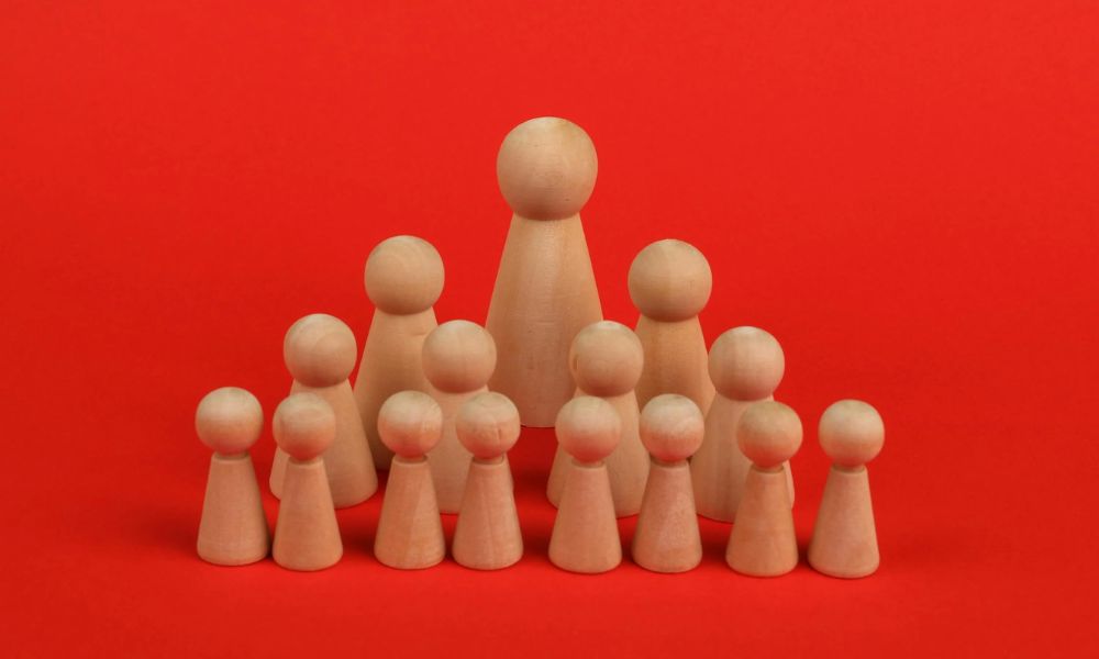 immigration policy changes