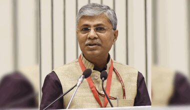 A Vision for Growth by 2047, ETHealthworld