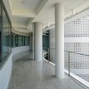 © Nguyen Duy Thanh Infinity Village / G8A Architecture & Urban Planning - Image 4 of 19