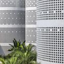 © Hiroyuki Oki Infinity Village / G8A Architecture & Urban Planning - Image 3 of 19