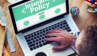 8 Auto Insurance Providers to Pay New York $19M Over Data Breaches