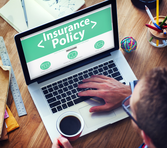 8 Auto Insurance Providers to Pay New York $19M Over Data Breaches