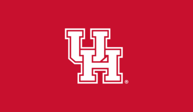 University of Houston Collaborates with Texas Medical Center Institutions to Train Next Generation of Kidney and Blood Disorder Researchers