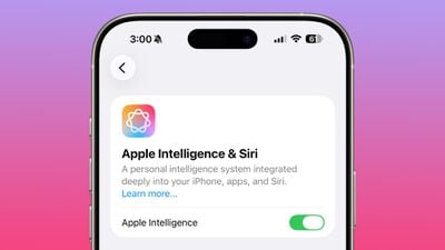 ios 26 1 apple intelligence
