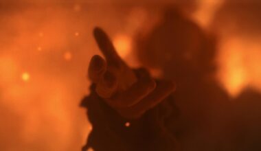 WELCOME TO DERRY "Weeks Ahead" Trailer Reveals More Carnage And Horror; Episode 2 Gets New Release Date