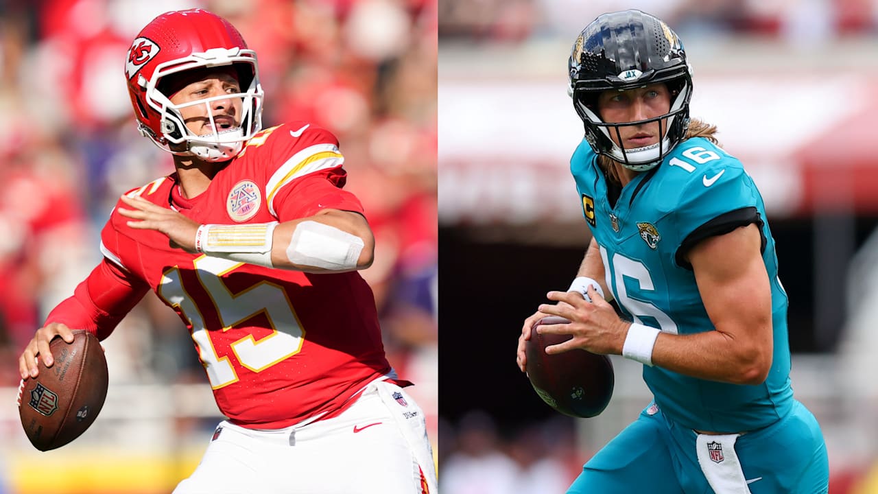 Three must-know storylines for 'Monday Night Football' showdown