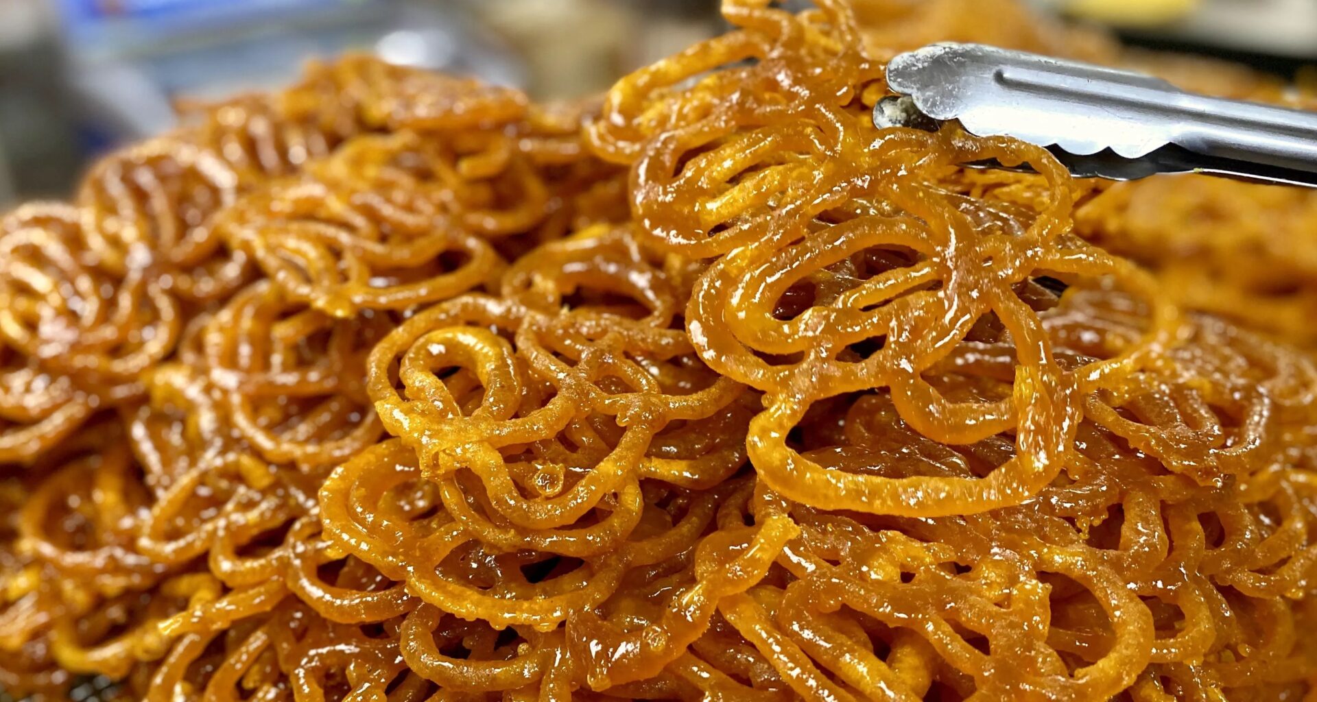 Phoenix Indian restaurants, markets serve special Diwali menus