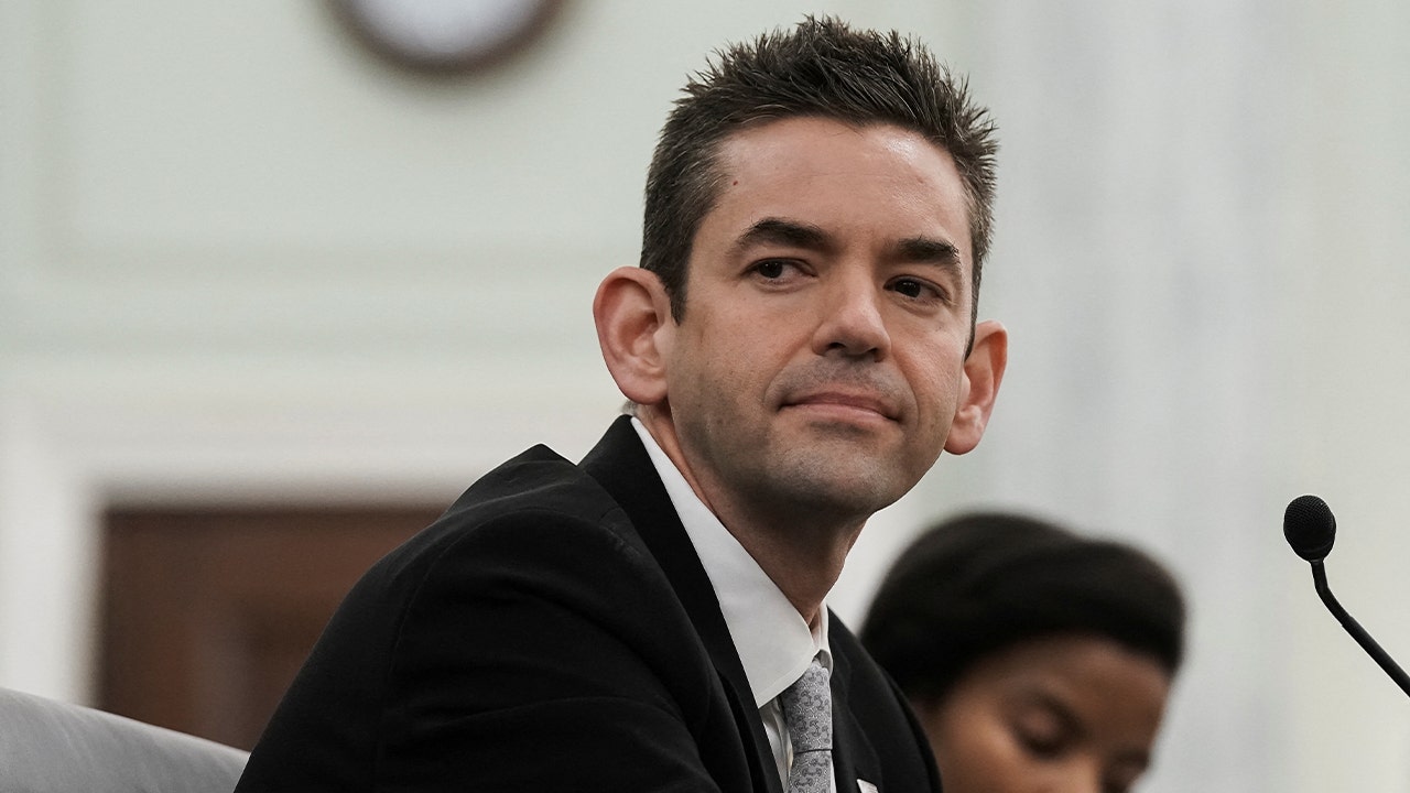 NASA reconsiders Jared Isaacman for administrator role after pullback