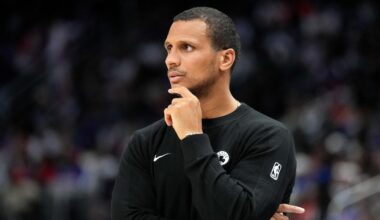 The Celtics are 0-3 and are getting crushed on the glass to start the season