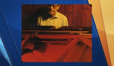 October’s First Tuesday arrives at Stage West in Fort Worth – NBC 5 Dallas-Fort Worth