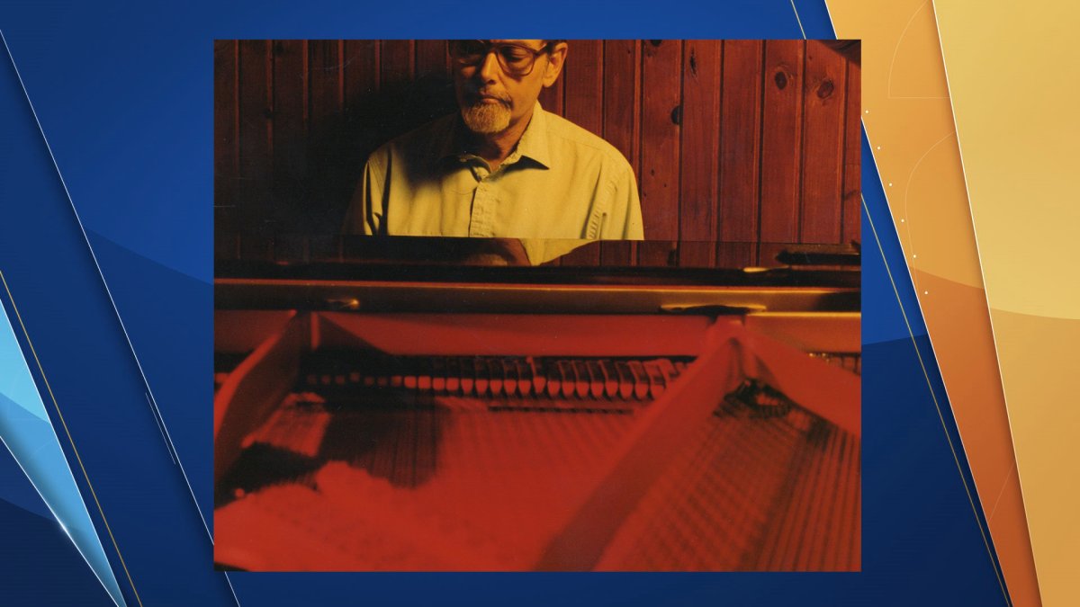 October’s First Tuesday arrives at Stage West in Fort Worth – NBC 5 Dallas-Fort Worth