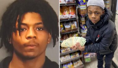 Raise the Age is ruining the lives of New York's kids