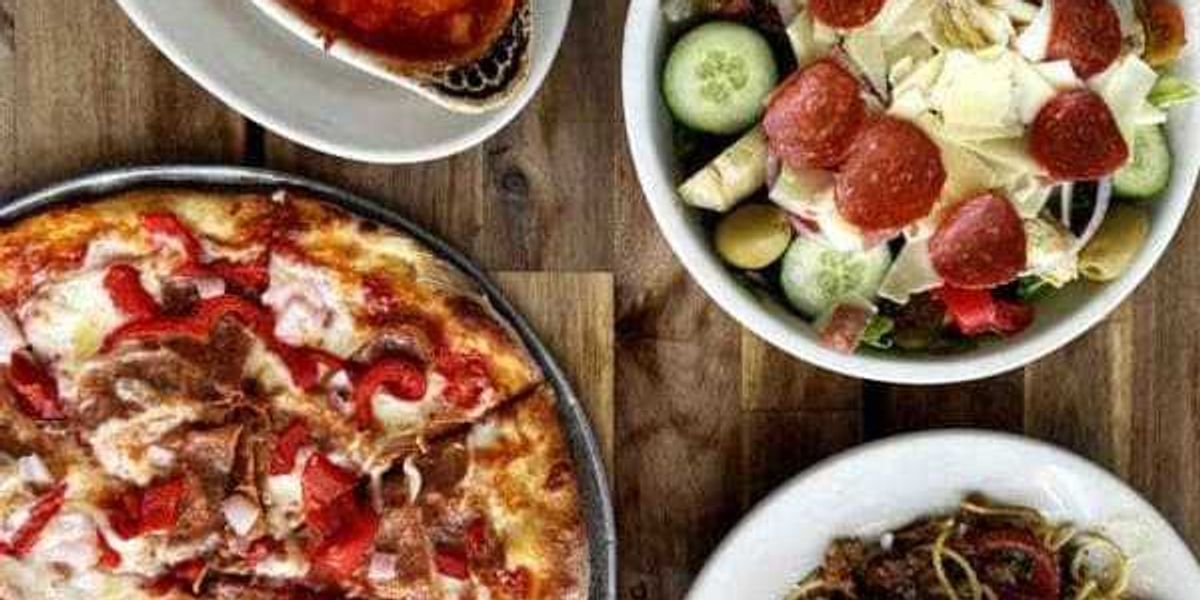 Southtown restaurant from Julien's Pizzeria leads top stories