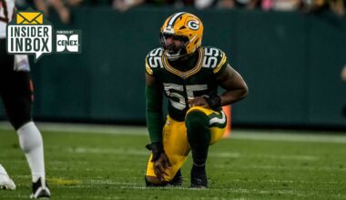 That’s invaluable over the long haul