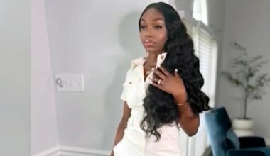 Kada Scott case: New details emerge, suspect charged with arson