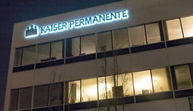 Kaiser Permanente front-line workers end 5-day strike, resume contract talks – NBC 7 San Diego