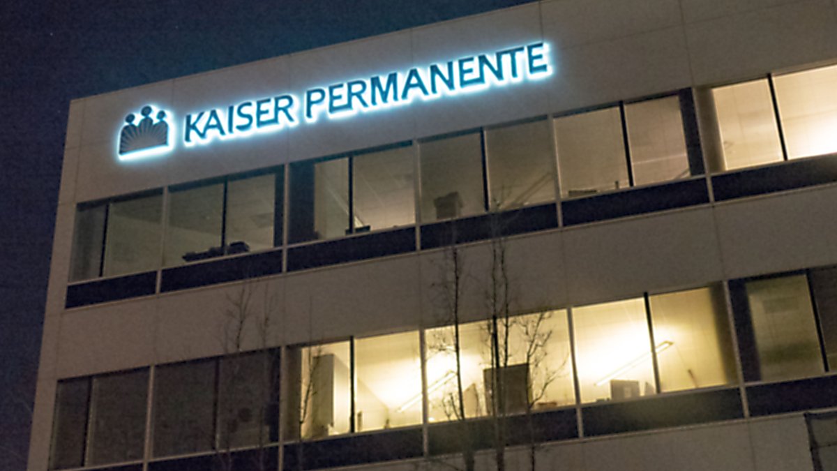 Kaiser Permanente front-line workers end 5-day strike, resume contract talks – NBC 7 San Diego