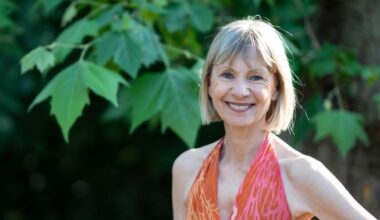 kate mosse best books