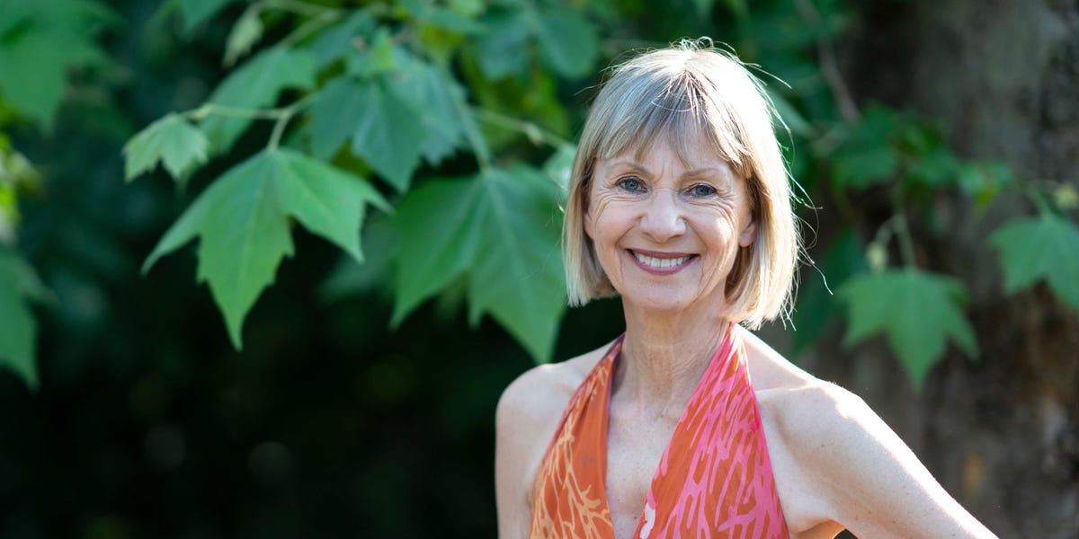 kate mosse best books