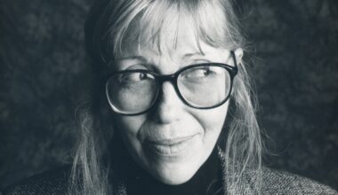 Katherine Dunn’s ‘Near Flesh’ is a grim and gritty display of sinewy prose and morbid humor • Oregon ArtsWatch