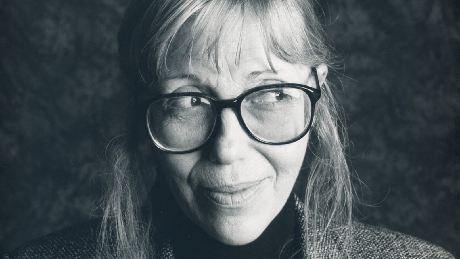 Katherine Dunn’s ‘Near Flesh’ is a grim and gritty display of sinewy prose and morbid humor • Oregon ArtsWatch