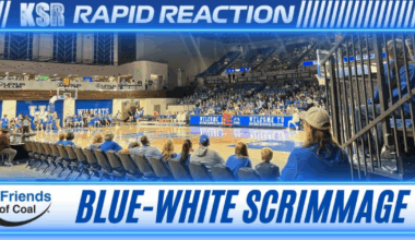 ksrs-takeaways-of-wbb-at-the-blue-white-game