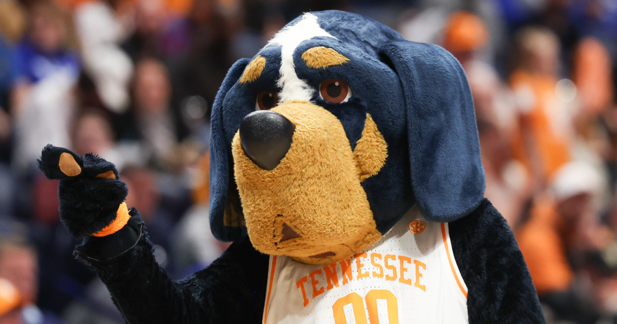 Oct 24, 2025; Lexington, KY, USA; Kentucky Wildcats center Malachi Moreno (24) reacts after scoring a basket during the first half against the Purdue Boilermakers at Rupp Arena at Central Bank Center. Mandatory Credit: Jordan Prather-Imagn Images