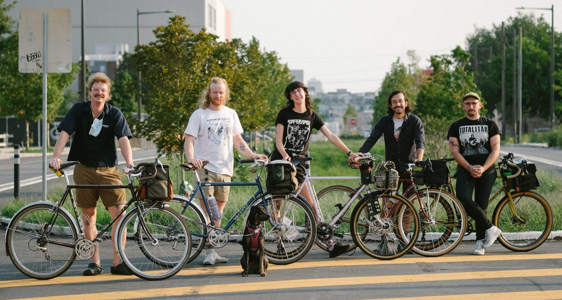 Employee-owned companies in Pa. offer unique benefits, including stability