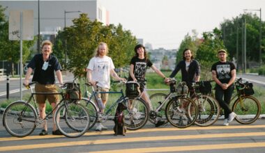 Employee-owned companies in Pa. offer unique benefits, including stability