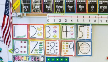 Rural New York schools anticipate a tough budget year