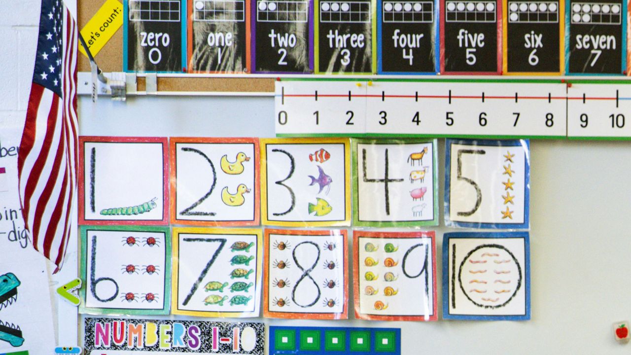 Rural New York schools anticipate a tough budget year